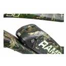 RAMBO Roamer 750 XC Electric Bike - Electricridesonly.com