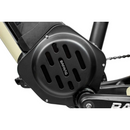 RAMBO Ryder 750 24" Electric Bike - Electricridesonly.com