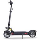 Joyor Y8 50.9 Miles Long-Range Electric Scooter - Electricridesonly.com