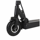 Joyor F8 57 Miles Long-Range Electric Scooter - electricridesonly