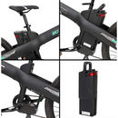 Ecotric Seagull Mountain Electric Bike - Electricridesonly.com