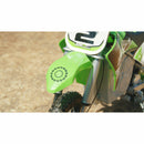 RAZOR MX500 Dirt Rocket McGrath - electricridesonly