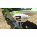 RAZOR MX500 Dirt Rocket McGrath - electricridesonly