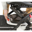 Go-Go Folding Scooter - Electricridesonly.com