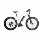 Predator Civibikes - Electricridesonly.com