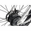 Predator Civibikes - Electricridesonly.com