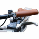 Bam Step Thru Power Bike - Electricridesonly.com