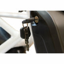 Bam Step Thru Power Bike - Electricridesonly.com