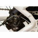 Bam Step Thru Power Bike - Electricridesonly.com