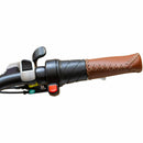 Bam Step Thru Power Bike - Electricridesonly.com