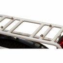 Bam Step Thru Power Bike - Electricridesonly.com