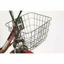 EW-29 eWheels Mobility Scooter - Electricridesonly.com