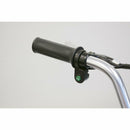 EW-29 eWheels Mobility Scooter - Electricridesonly.com