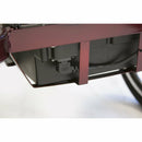 EW-29 eWheels Mobility Scooter - Electricridesonly.com