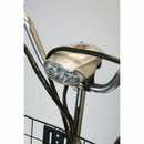 EW-29 eWheels Mobility Scooter - Electricridesonly.com