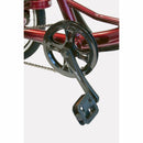 EW-29 eWheels Mobility Scooter - Electricridesonly.com