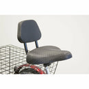 EW-29 eWheels Mobility Scooter - Electricridesonly.com