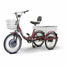 EW-29 eWheels Mobility Scooter - Electricridesonly.com