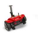 EW-M34 eWheels Mobility Scooter - Electricridesonly.com