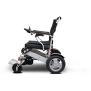EW-M45 Mobility Scooter - Electricridesonly.com