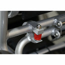 EW-M45 Mobility Scooter - Electricridesonly.com