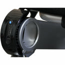 EW-M45 Mobility Scooter - Electricridesonly.com