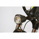 EW-Rugged eWheels Electric Bike - Electricridesonly.com