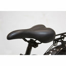 EW-Rugged eWheels Electric Bike - Electricridesonly.com