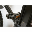 EW-Rugged eWheels Electric Bike - Electricridesonly.com