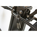 EW-Rugged eWheels Electric Bike - Electricridesonly.com