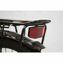 EW-Rugged eWheels Electric Bike - Electricridesonly.com