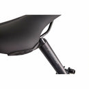 Predator Civibikes - Electricridesonly.com