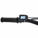 Predator Civibikes - Electricridesonly.com