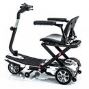 Go-Go Folding Scooter - Electricridesonly.com