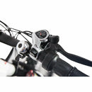 Predator Civibikes - Electricridesonly.com