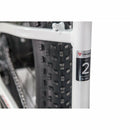 Predator Civibikes - Electricridesonly.com