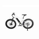 Predator Civibikes - Electricridesonly.com