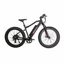 Predator Civibikes - Electricridesonly.com
