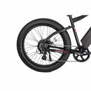 Predator Civibikes - Electricridesonly.com
