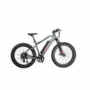 Predator Civibikes - Electricridesonly.com