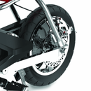 RAZOR RSF350 Electric Bike - electricridesonly