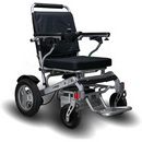 EW-M45 Mobility Scooter - Electricridesonly.com
