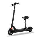 Joyor LR800S+ 57 Miles Long-Range Electric Scooter - electricridesonly