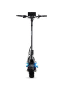 EVOLV CORSA - electricridesonly