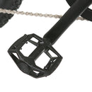 Nakto Santa Monica 500W 26'' Electric Bike - electricridesonly