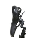 Nakto Skylark 16" Folding Electric Bike - electricridesonly