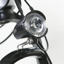 Nakto Santa Monica 500W 26'' Electric Bike - electricridesonly