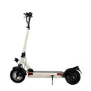 Joyor Y7 57 Miles Long-Range Electric Scooter - electricridesonly