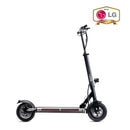 EVOLV Tour XL Electric Scooter - electricridesonly
