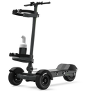 CycleBoard Golf Electric Scooter - electricridesonly